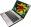 Lenovo Ideapad Z370 (59-313715) Laptop (Core i3 2nd Gen/2 GB/500 GB/Windows 7)