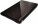 Lenovo Ideapad Z370 (59-313715) Laptop (Core i3 2nd Gen/2 GB/500 GB/Windows 7)