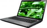 Lenovo Ideapad Z370 (59-318077) Laptop (Core i5 2nd Gen/4 GB/500 GB/DOS)