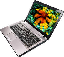 Lenovo Ideapad Z370 (59-342158) Laptop (Core i3 2nd Gen/4 GB/500 GB/DOS)
