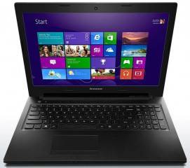 Lenovo Ideapad Z400 (59-370433) Laptop (Core i3 3rd Gen/4 GB/500 GB/Windows 8/1 GB)