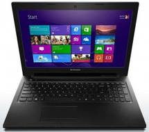 Lenovo Ideapad Z400 (59-370433) Laptop (Core i3 3rd Gen/4 GB/500 GB/Windows 8/1 GB)
