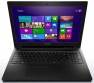 Lenovo Z400 (59-370433)