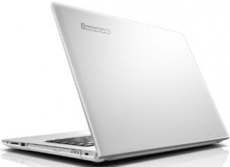 Lenovo Ideapad Z50 (59-420310) Laptop (Core i5 4th Gen/4 GB/1 TB/DOS) Price