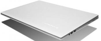 Lenovo Ideapad Z50 (59-420310) Laptop (Core i5 4th Gen/4 GB/1 TB/DOS)