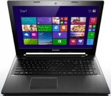 Lenovo Ideapad Z50 (59-426419) Laptop (Celeron Dual Core/4 GB/500 GB/Windows 8 1)