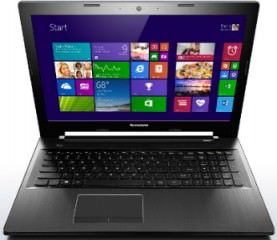 Lenovo Ideapad Z50 (59-426419) Laptop (Celeron Dual Core/4 GB/500 GB/Windows 8 1) Price