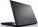 Lenovo Ideapad Z50 (59-426419) Laptop (Celeron Dual Core/4 GB/500 GB/Windows 8 1)