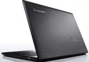 Lenovo Ideapad Z50 (59-426421) Laptop (Core i7 4th Gen/8 GB/1 TB 8 GB SSD/Windows 8 1/2 GB)