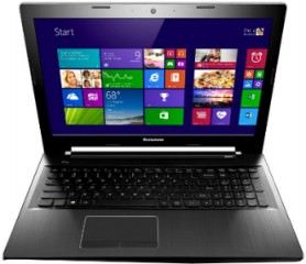 Lenovo Ideapad Z50 (59-426422) Laptop (Core i5 4th Gen/8 GB/1 TB/Windows 8 1/2 GB) Price