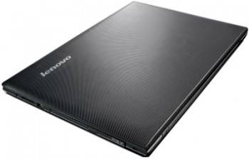 Lenovo Ideapad Z50 (59-426422) Laptop (Core i5 4th Gen/8 GB/1 TB/Windows 8 1/2 GB)