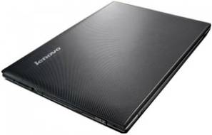 Lenovo Ideapad Z50 (59-426422) Laptop (Core i5 4th Gen/8 GB/1 TB/Windows 8 1/2 GB)