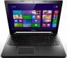 Lenovo Z50 (59-426424)
