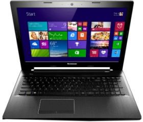 Lenovo Ideapad Z50 (59-427802) Laptop (Core i5 4th Gen/8 GB/1 TB/Windows 8 1/4 GB) Price
