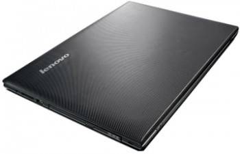 Lenovo Ideapad Z50 (59-427802) Laptop (Core i5 4th Gen/8 GB/1 TB/Windows 8 1/4 GB)
