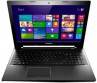 Lenovo Ideapad Z50 (59-427802) Laptop (Core i5 4th Gen/8 GB/1 TB/Windows 8 1/4 GB)