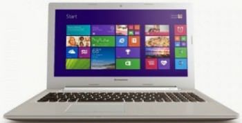 Lenovo Ideapad Z50 (59-427802) Laptop (Core i5 4th Gen/8 GB/1 TB/Windows 8/4 GB) Price
