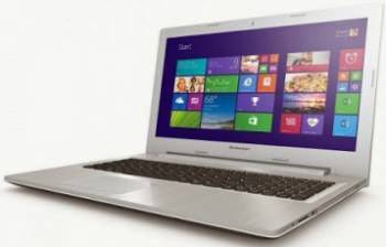 Lenovo Ideapad Z50 (59-427802) Laptop (Core i5 4th Gen/8 GB/1 TB/Windows 8/4 GB)