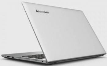 Lenovo Ideapad Z50 (59-427802) Laptop (Core i5 4th Gen/8 GB/1 TB/Windows 8/4 GB)