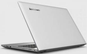 Lenovo Ideapad Z50 (59-427802) Laptop (Core i5 4th Gen/8 GB/1 TB/Windows 8/4 GB)