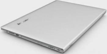 Lenovo Ideapad Z50 (59-427802) Laptop (Core i5 4th Gen/8 GB/1 TB/Windows 8/4 GB)
