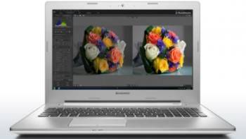 Lenovo Ideapad Z50 (59-427805) Laptop (Core i5 4th Gen/8 GB/1 TB/Windows 8 1/2 GB)
