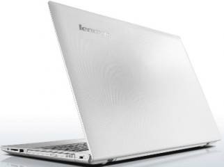 Lenovo Ideapad Z50 (59-427805) Laptop (Core i5 4th Gen/8 GB/1 TB/Windows 8 1/2 GB)