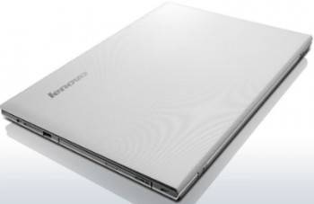 Lenovo Ideapad Z50 (59-427805) Laptop (Core i5 4th Gen/8 GB/1 TB/Windows 8 1/2 GB)