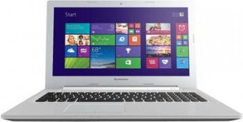Lenovo Ideapad Z50 (59-429607) Laptop (Core i5 4th Gen/8 GB/1 TB/Windows 8 1/4 GB)