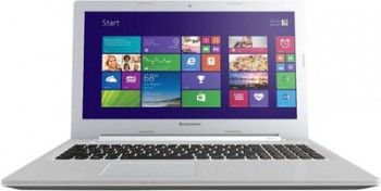 Lenovo Ideapad Z50 (59-429607) Laptop (Core i5 4th Gen/8 GB/1 TB/Windows 8 1/4 GB) Price