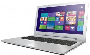Lenovo Ideapad Z50 (59-429607) Laptop (Core i5 4th Gen/8 GB/1 TB/Windows 8 1/4 GB)