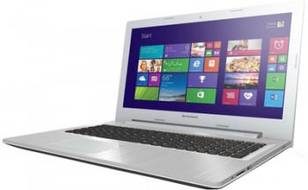 Lenovo Ideapad Z50 (59-429607) Laptop (Core i5 4th Gen/8 GB/1 TB/Windows 8 1/4 GB)