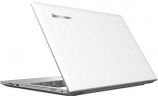 Lenovo Ideapad Z50 (59-429607) Laptop (Core i5 4th Gen/8 GB/1 TB/Windows 8 1/4 GB)