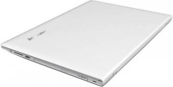 Lenovo Ideapad Z50 (59-429607) Laptop (Core i5 4th Gen/8 GB/1 TB/Windows 8 1/4 GB)