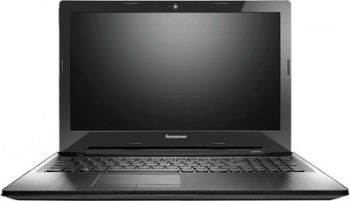 Lenovo Ideapad Z50 (59-429611) Laptop (Core i5 4th Gen/8 GB/1 TB/Windows 8 1/2 GB) Price