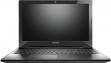 Lenovo Ideapad Z50 (59-429611) Laptop (Core i5 4th Gen/8 GB/1 TB/Windows 8 1/2 GB)