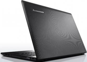Lenovo Ideapad Z50 (59-436265) Laptop (Core i5 4th Gen/6 GB/500 GB/Windows 8 1)