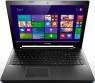 Lenovo Z50 (59-436265)