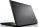 Lenovo Ideapad Z50 (59-436266) Laptop (Celeron Dual Core/4 GB/500 GB/Windows 8 1)
