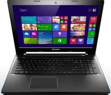 Lenovo Ideapad Z50 (59-436269) Laptop (Core i5 4th Gen/8 GB/1 TB/Windows 8 1)