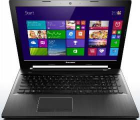 Lenovo Ideapad Z50 (59-436273) Laptop (Core i5 4th Gen/8 GB/1 TB/Windows 8 1)