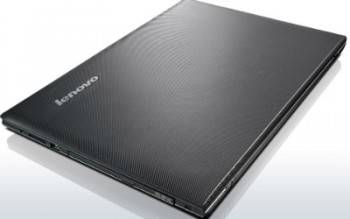 Lenovo Ideapad Z50 (59-436279) Laptop (Core i7 4th Gen/8 GB/1 TB/Windows 8 1)