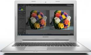 Lenovo Z50 (59-442262) (Core i5 4th Gen/4 GB/1 TB/DOS/2 GB)