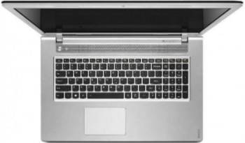 Lenovo Ideapad Z50 (59-442262) Laptop (Core i5 5th Gen/4 GB/1 TB/DOS/2 GB)