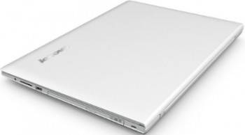 Lenovo Ideapad Z50 (59-442262) Laptop (Core i5 5th Gen/4 GB/1 TB/DOS/2 GB)