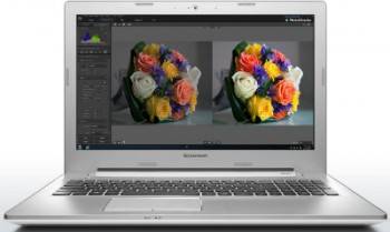 Lenovo Ideapad Z50-70 (59-410310) Laptop (Core i5 4th Gen/4 GB/1 TB/DOS)