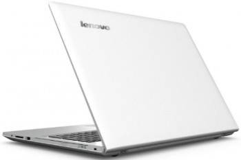 Lenovo Ideapad Z50-70 (59-410310) Laptop (Core i5 4th Gen/4 GB/1 TB/DOS)