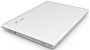 Lenovo Ideapad Z50-70 (59-410310) Laptop (Core i5 4th Gen/4 GB/1 TB/DOS)