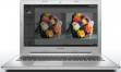 Lenovo Z50-70 (59-410310)