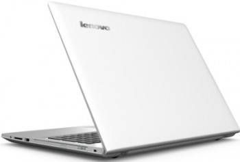 Lenovo Ideapad Z50-70 (59-414042) Laptop (Core i5 4th Gen/4 GB/500 GB/Windows 8 1/2 GB)